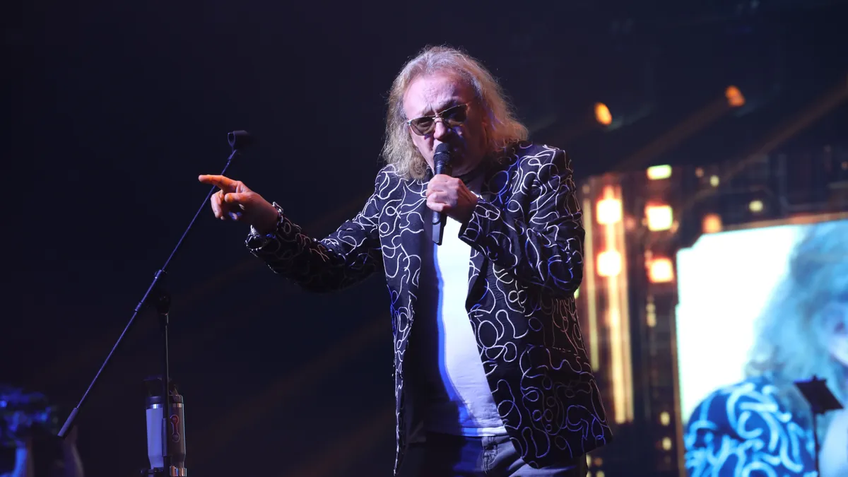 Horváth Charlie a foci-vb-ről: Az angolok végre má