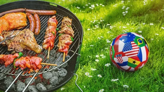Elképesztő akciókkal vár a Spar: enélkül nincs nyár!