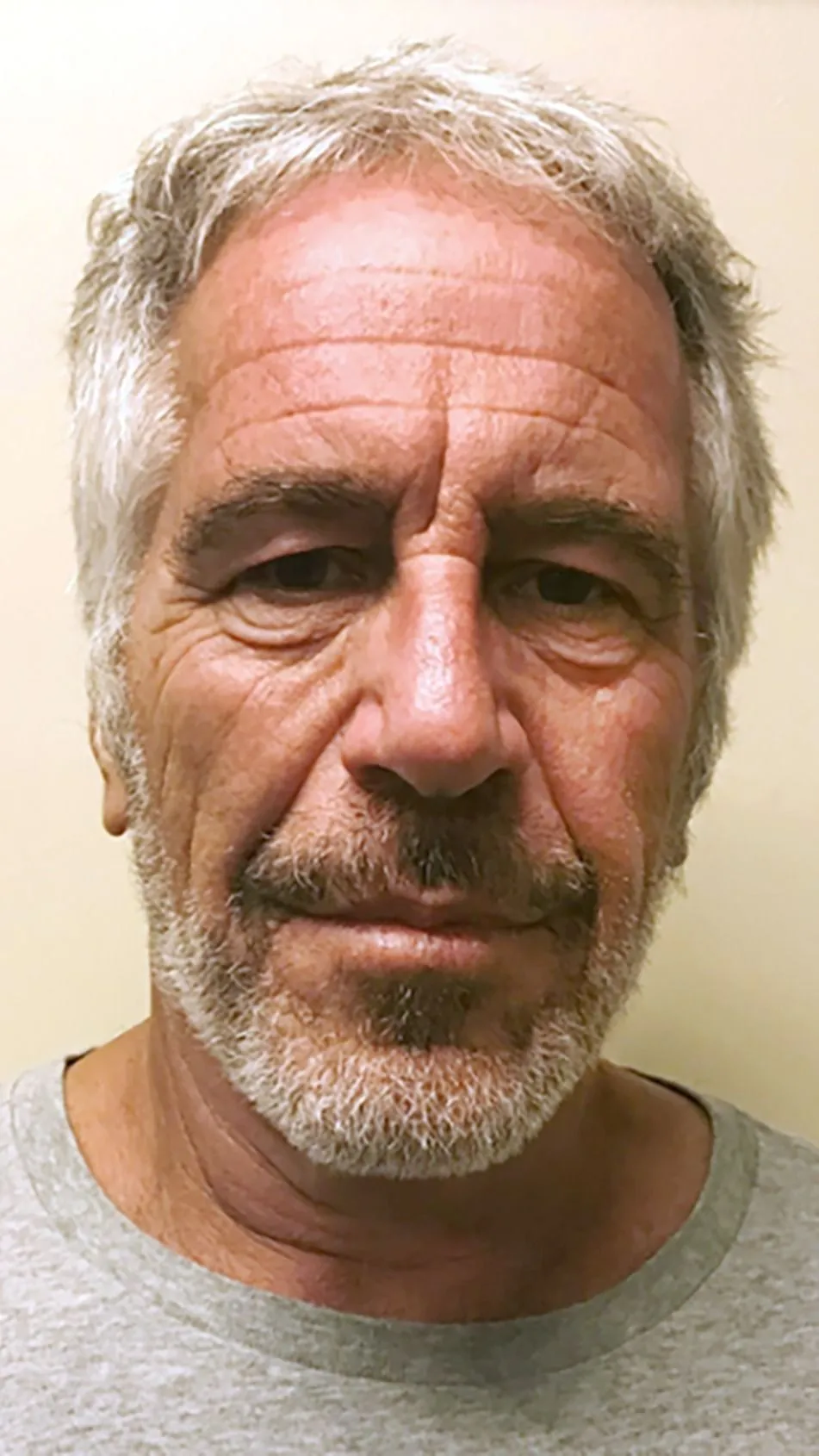 Újabb részletek az Epstein ügyről!