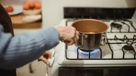 10 emberből 9 nem tudja kitölteni ezt a konyhai kvízt – neked vajon sikerül?