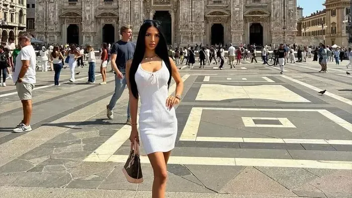 Kunu Alexandra beleroppant a szakításba? Nem hallgat tovább!