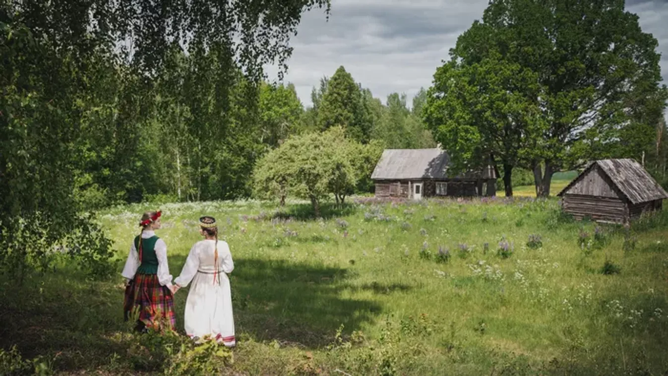 Eleged van a tömegnyomorból? Mutatjuk a nyár legolcsóbb titkos úti céljait