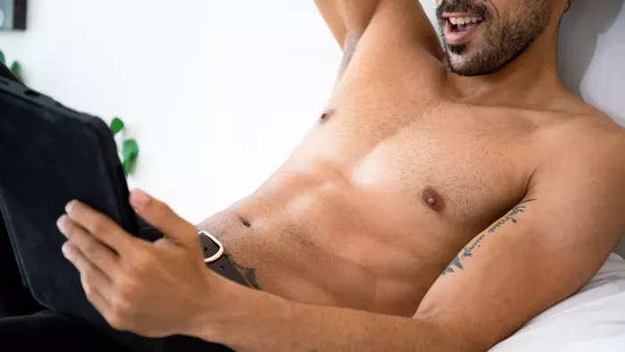 A pornó hatása sokkal durvább lehet, mint bárki gondolta
