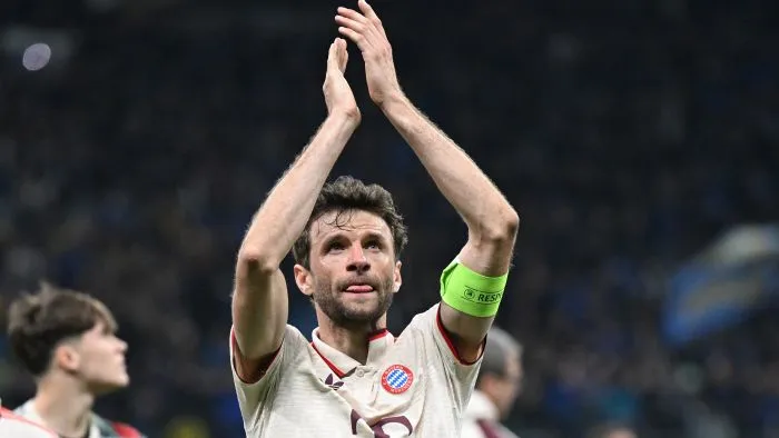17 év után véget ért Thomas Müller házassága