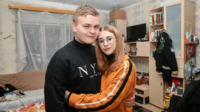 Párizsi lánykérés alatt lépett akcióba az Újratervezés