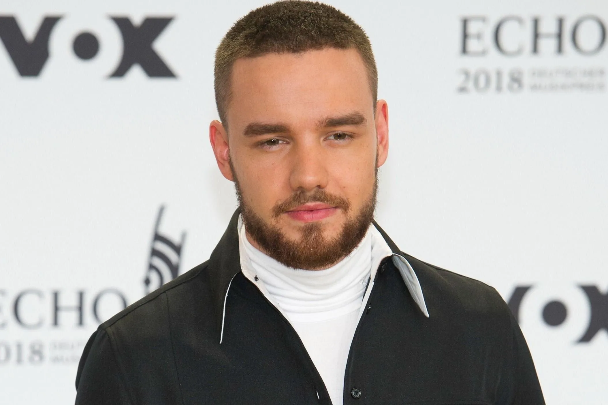 Sokmilliós örökség: Liam Payne 9 éves fia dollármilliomos