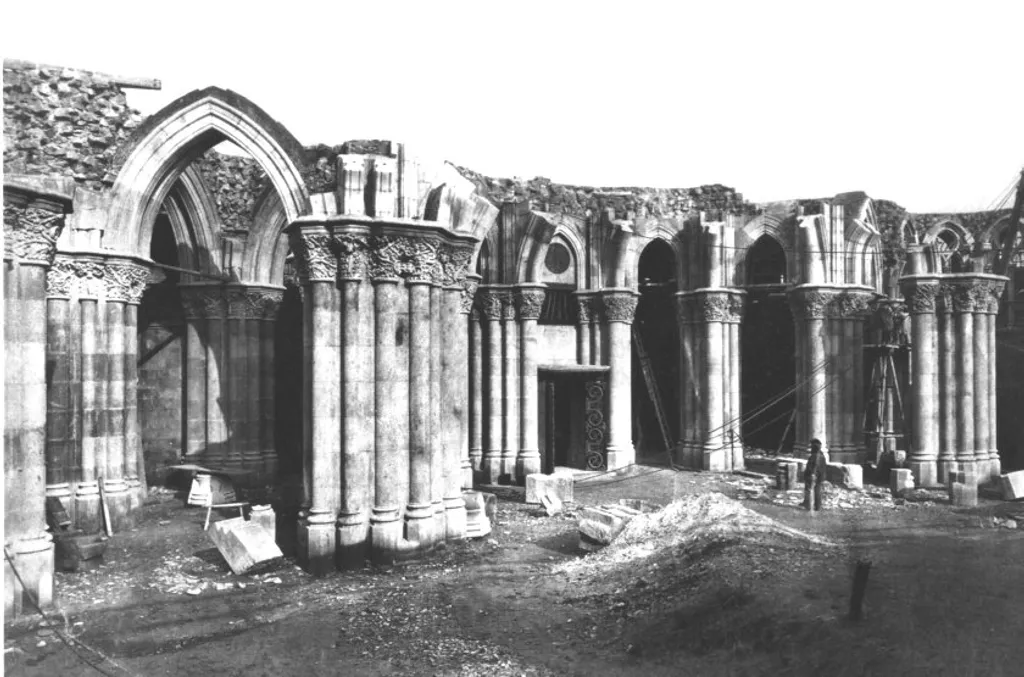 Sagrada Família