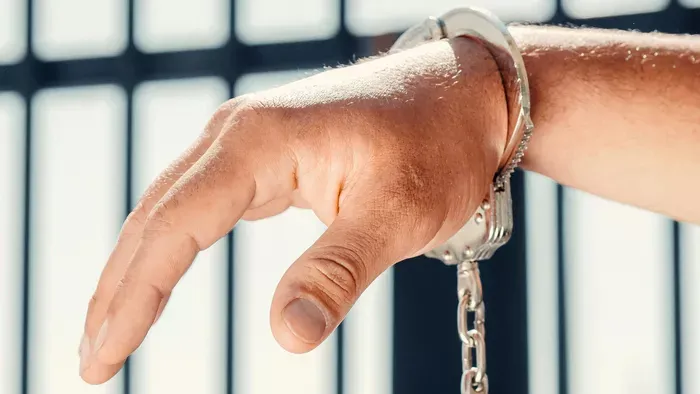 Macsétásokkal intézte volna el a hitelezőit Kőbányán