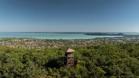 Balatonfüred top 5 kihagyhatatlan látnivalója – Így hozhatod ki a legtöbbet a hétvégéből