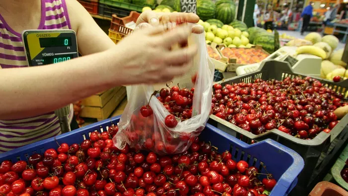 Méregdrága lesz a gyümölcs idén nyáron