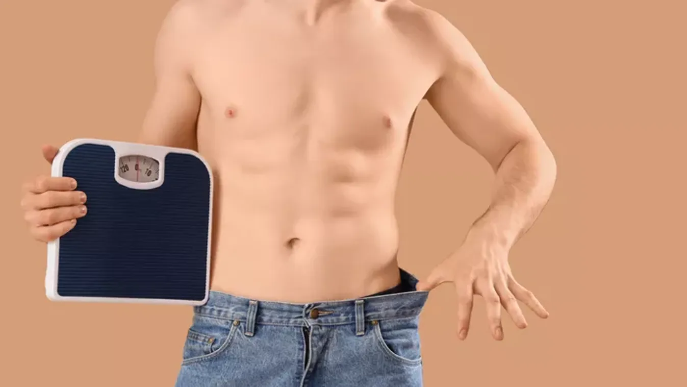Tíz nap alatt megivott fél liter olívaolajat egy férfi – hihetetlen dolog történt vele
