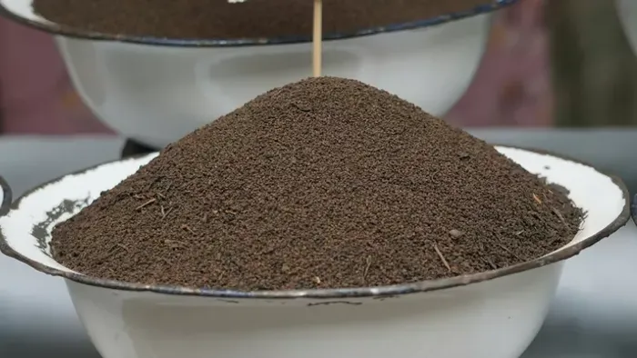 Mérgező lehet a közkedvelt fűszer, nehogy használd!