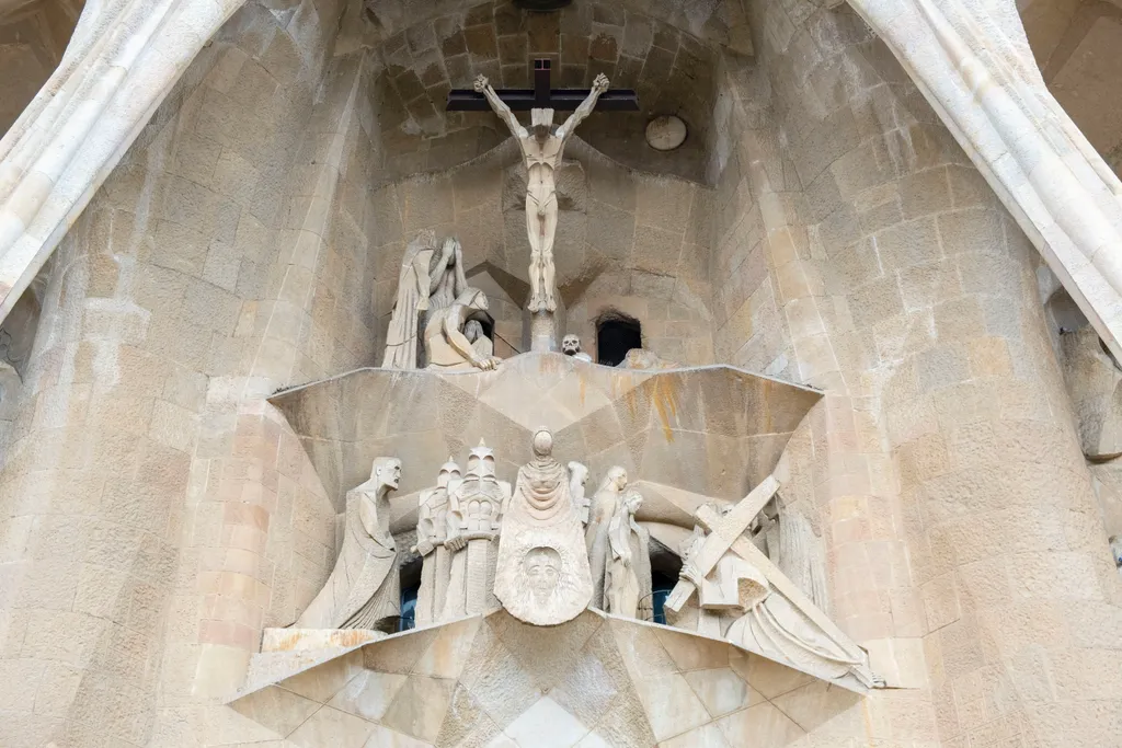 Sagrada Família