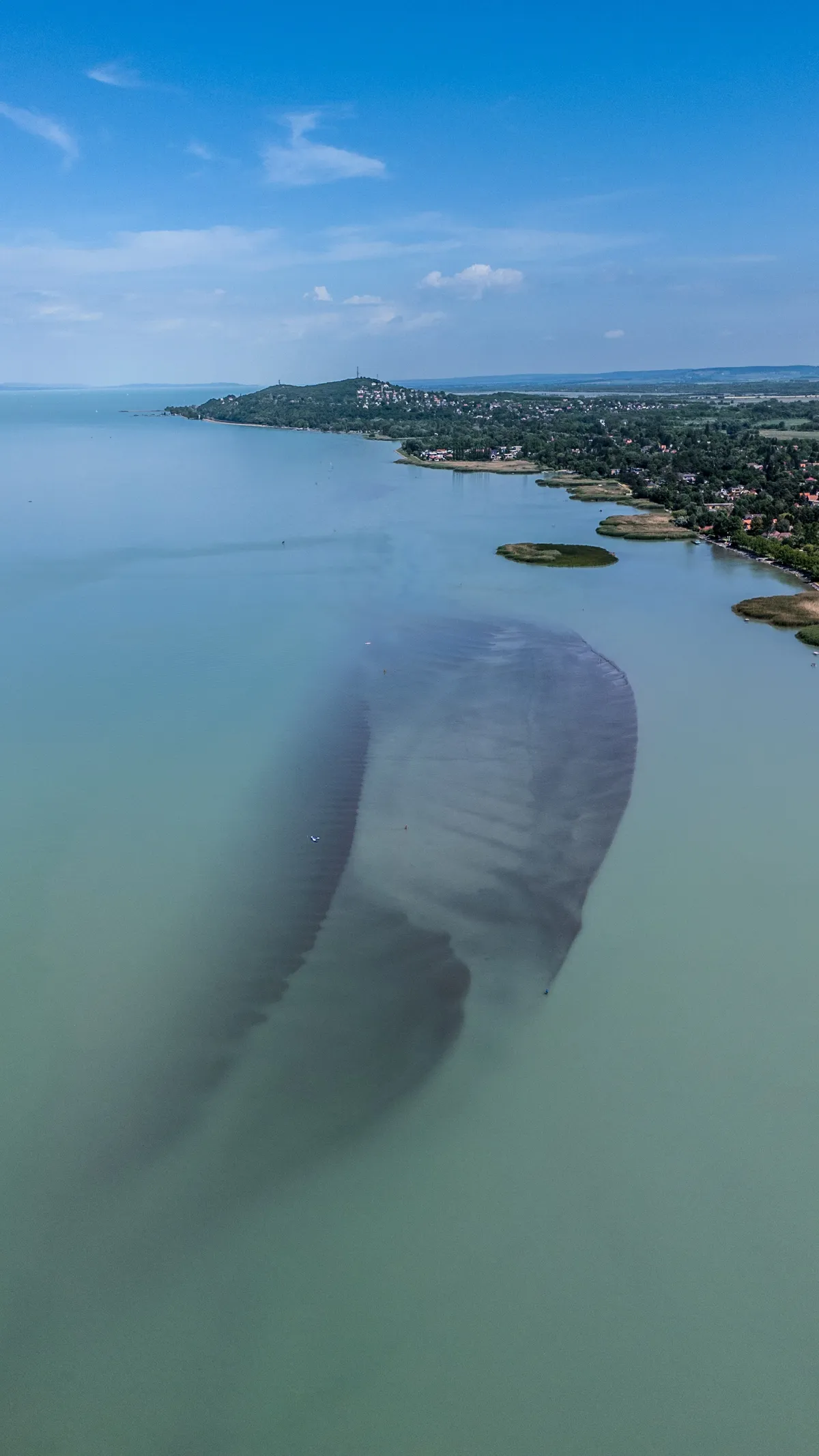 Balaton