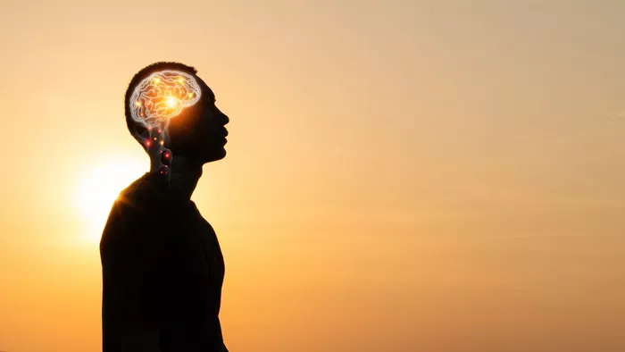 EQ-teszt: fejlettebb az érzelmi intelligenciád az átlagnál?