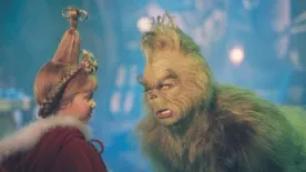 Filmes kvíz: csak az igazi mozirajongók tudják, melyik színész bújik meg az ikonikus karakter maszkja mögött