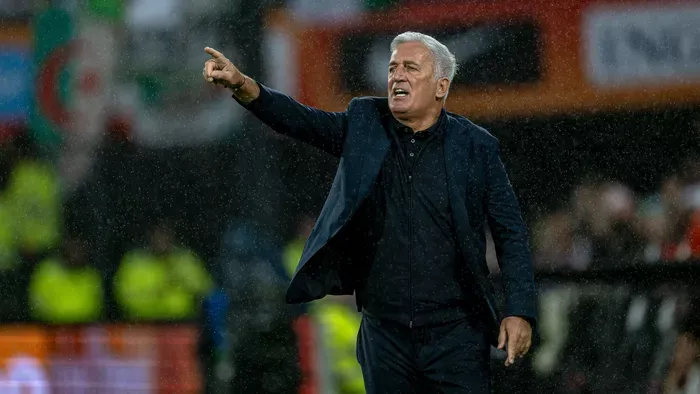 Őt választották a foci-vb legsármosabb kapitányának