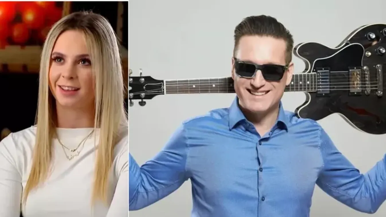 Elképesztő: Pély Barna a Séfek Séfe botrányhősével állt össze!