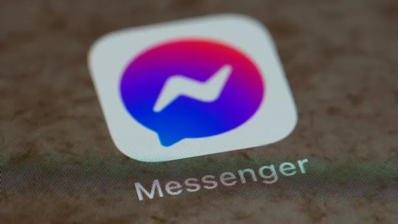 Világszerte leállt a Facebook, az Instagram és a Messenger