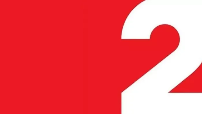 Ekkor folytatódik a TV2 sikerműsora