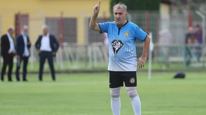 Eperjes Károly elárulta, melyik csapatnak szurkol a vb-n