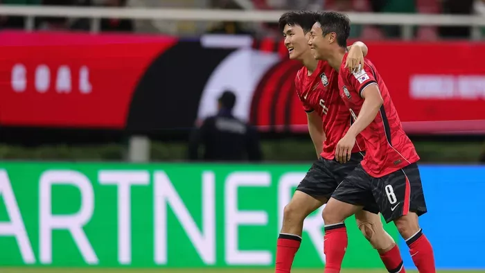 A foci-vb első napján valóra vált a szervezők rémálma