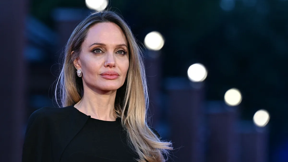 Angelina Jolie filmes kvíz: ha 6 pont fölött végzel, többet tudsz, mint egy átlagos rajongó
