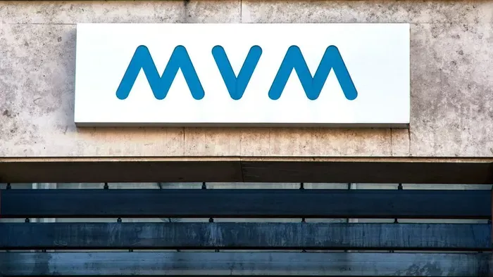 Pár óra múlva leállás jön az MVM-nél, minden ügyfelet érint