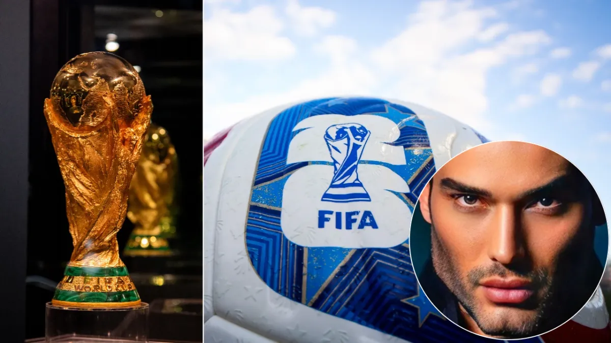 Meghökkentő, amit az élő Nostradamus jósol a következő egy h