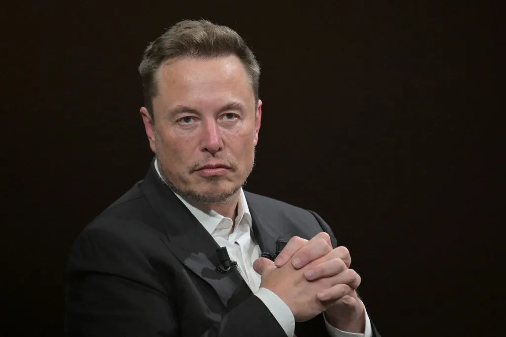 Rekordot dönthet a SpaceX tőzsdei debütálása.
