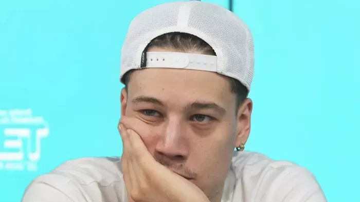 Megrázó posztban gyászol T. Danny