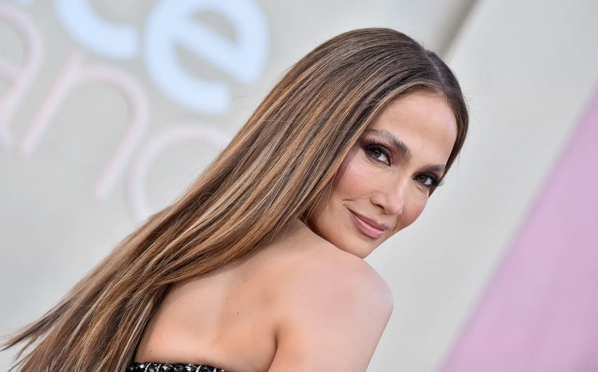 Jennifer Lopez ijesztő kórházi élményéről vallott.