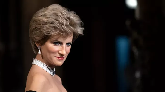 Így zajlott Diana és John F. Kennedy Jr. titkos találkája
