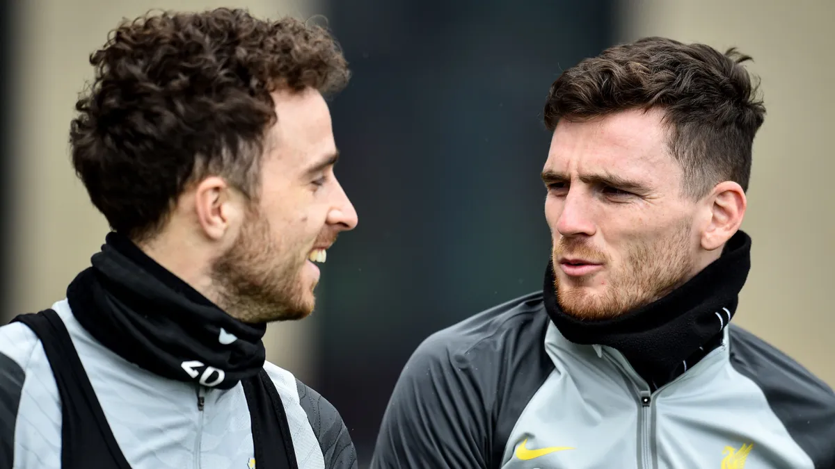 Szívbemarkoló vallomás, Diogo Jota özvegye levelet
