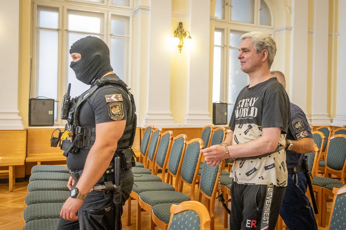 2023.0618
Till Tamás tárgyalás/ Kecskemét