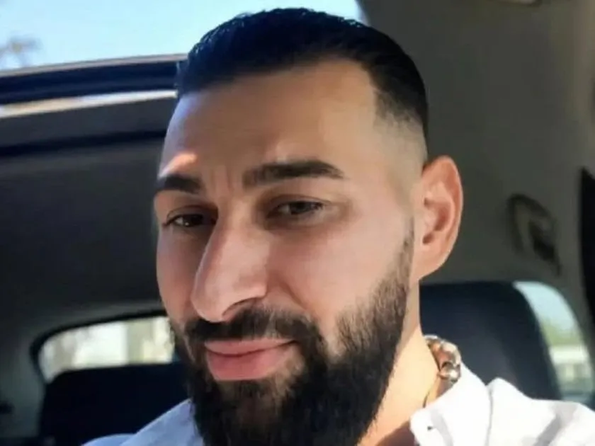 Lakatos Brendon agyrázkódással került kórházba az incidens után.