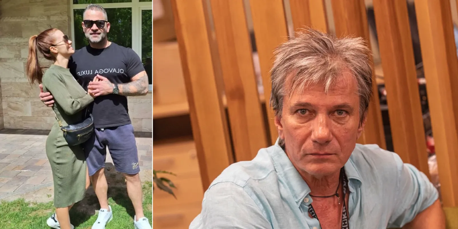 Bochkor Gábor csúnyán beégette Varga Miklóst