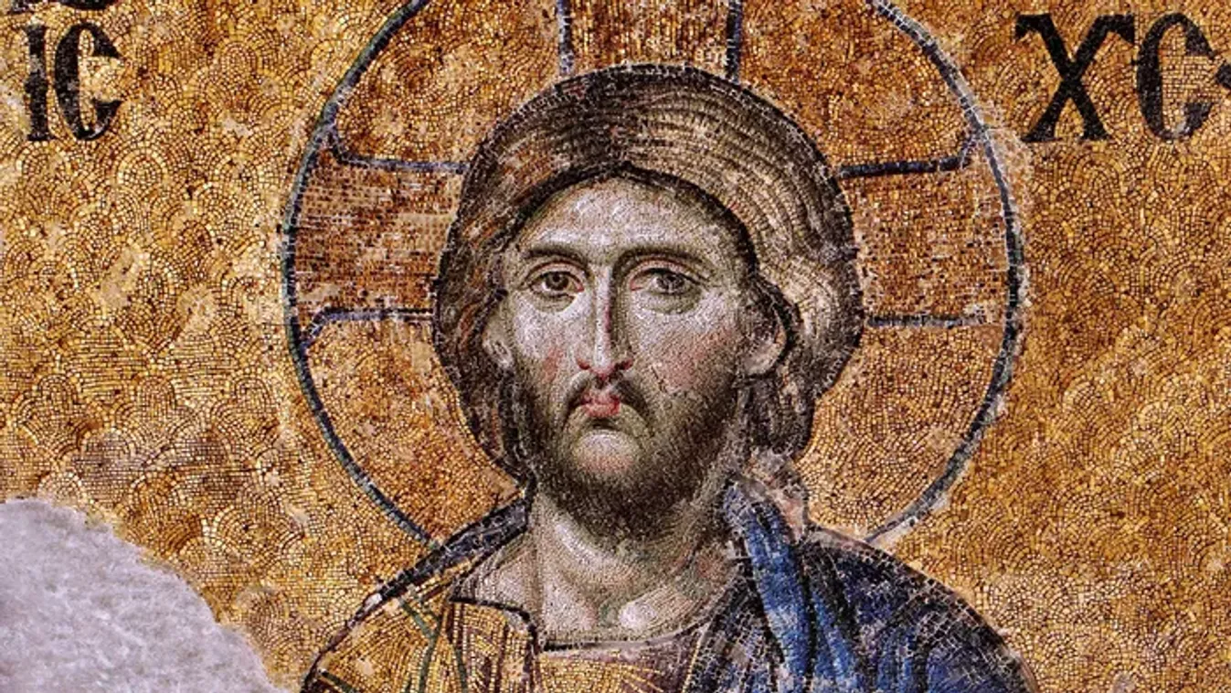 Ezek a nem hívők ókori feljegyzései bizonyítják, hogy Jézus Krisztus valóban létezett
