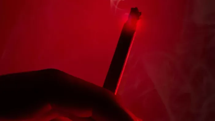 A feketekereskedelem miatt bukik milliárdokat Európa – videó