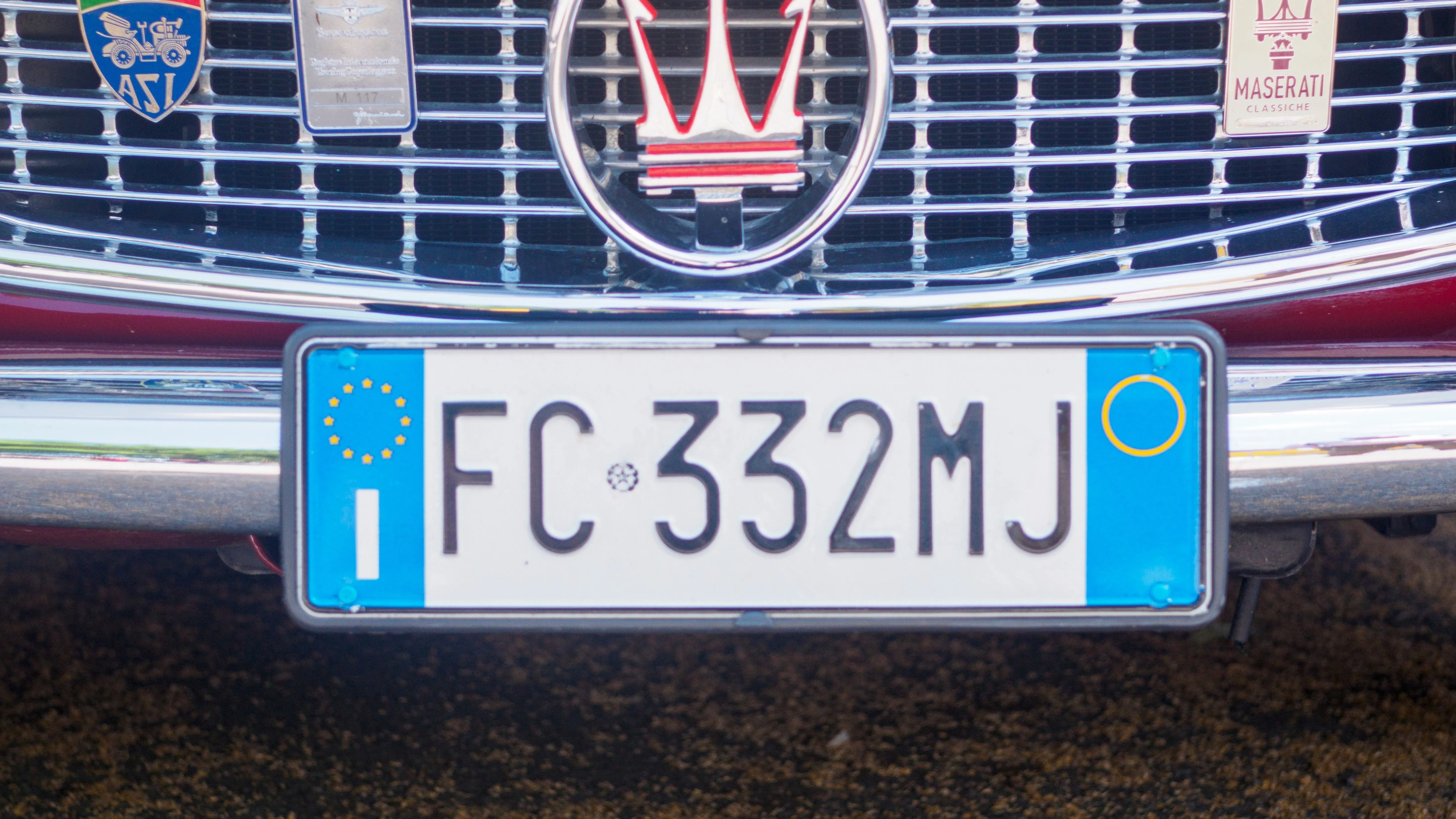 Kvíz kérdést ábrázoló kép