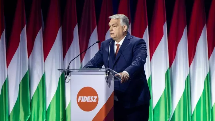 Orbán Viktor: A kormány lassan bántalmazó kapcsolatban lesz az egész országgal!