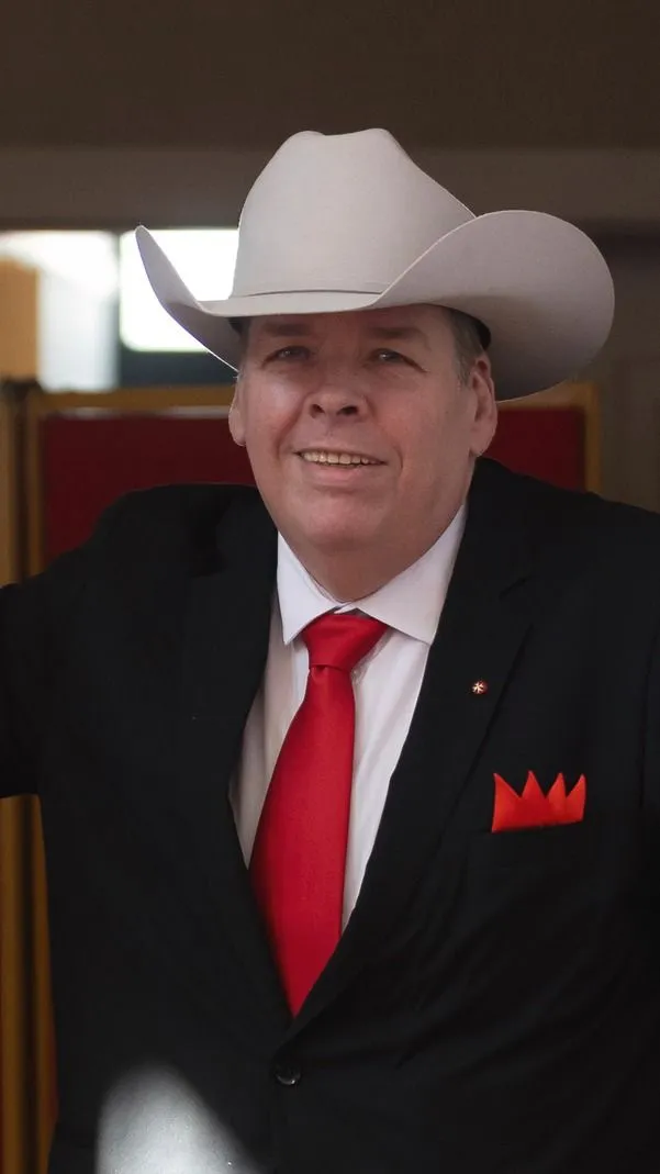 Nyári Károly megemlékezett Schmuck Andorról!