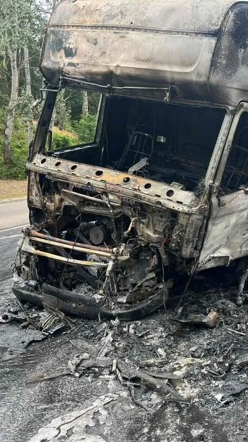 Súlyos baleset történt az M3-as autópályán