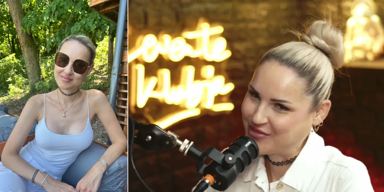 Eljegyezték a TV2 sztárját? Kiderült az igazság a gyűrűről