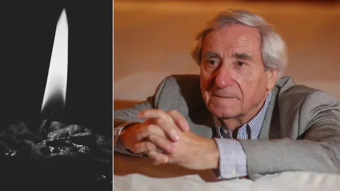 Meghalt Szilágyi Tibor Kossuth-díjas színművész