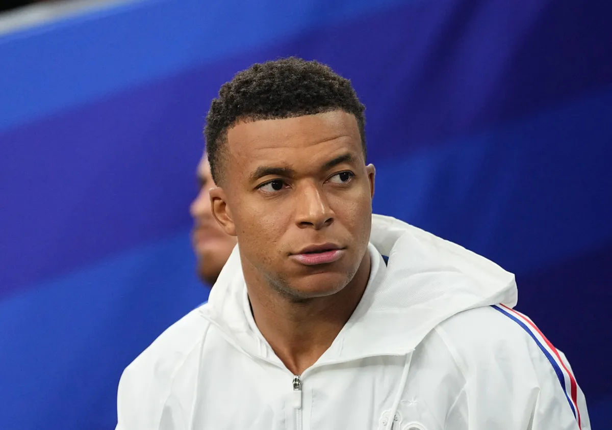 France v Spain: Semi Final - FIFA World Cup 2026
