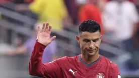 Sztárfocisták és kedvenc fogásaik: nem hiszed el, mire esküszik Ronaldo, Messi vagy épp Haaland!