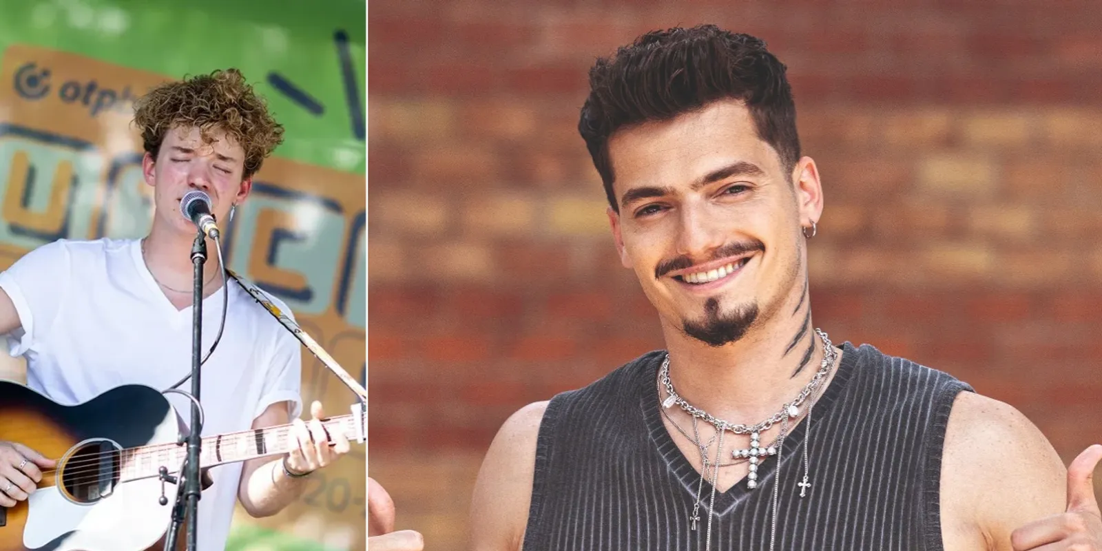 Újabb botrány a láthatáron! Marics Peti kifakadt