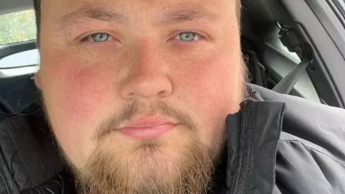 28 évesen hunyt el az édesapa, összeomlott a család
