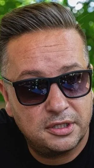 Kórházba került L.L. Junior: Óriási gyulladás van az epémben